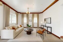 Eng Aun Park (D11), Detached #612111511